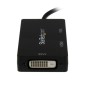 StarTech.com MDP TO VGA DVI HDMI ADAPTER